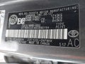 Photo 9 of 13 — 2008 Toyota Corolla