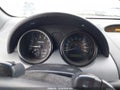 Photo 7 of 13 — 2004 Chevrolet Aveo