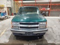 Photo 13 of 18 — 1996 Chevrolet GMT
