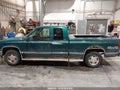 Photo 15 of 18 — 1996 Chevrolet GMT