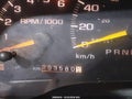 Photo 16 of 18 — 1996 Chevrolet GMT