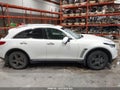 Photo 13 of 18 — 2009 Infiniti FX50