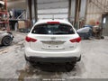 Photo 16 of 18 — 2009 Infiniti FX50