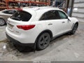 Photo 4 of 18 — 2009 Infiniti FX50