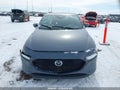 Photo 12 of 18 — 2019 Mazda 3