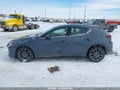 Photo 14 of 18 — 2019 Mazda 3