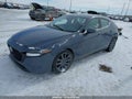 Photo 2 of 18 — 2019 Mazda 3