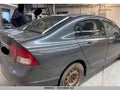 Photo 4 of 7 — 2010 Honda Civic
