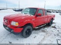 Photo 2 of 12 — 2006 Ford Ranger