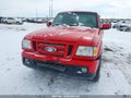 2006 Ford Ranger — photo 6 of 12 | VIN 1FTYR44E46PA86998
