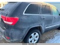 Photo 4 of 6 — 2013 Jeep Grand Cherokee