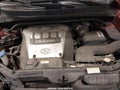 Photo 10 of 12 — 2006 Hyundai Tucson
