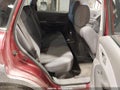 Photo 8 of 12 — 2006 Hyundai Tucson