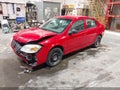 Photo 2 of 18 — 2008 Pontiac G5