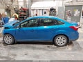 Photo 14 of 18 — 2014 Ford Focus