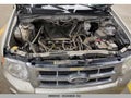 Photo 7 of 8 — 2012 Ford Escape