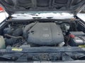 Photo 10 of 13 — 2013 Toyota Tacoma