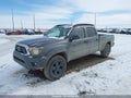 Photo 2 of 13 — 2013 Toyota Tacoma