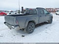Photo 4 of 13 — 2013 Toyota Tacoma