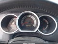 Photo 7 of 13 — 2013 Toyota Tacoma