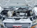 Photo 10 of 14 — 2004 GMC Savana