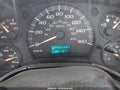 Photo 12 of 14 — 2004 GMC Savana