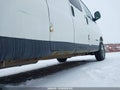 Photo 13 of 14 — 2004 GMC Savana