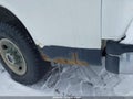 Photo 14 of 14 — 2004 GMC Savana