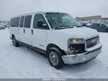 Photo 1 of 14 — 2004 GMC Savana