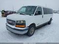 Photo 2 of 14 — 2004 GMC Savana