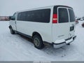 Photo 3 of 14 — 2004 GMC Savana