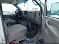 Photo 5 of 14 — 2004 GMC Savana