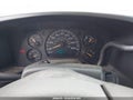Photo 7 of 14 — 2004 GMC Savana