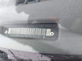 Photo 9 of 14 — 2004 GMC Savana