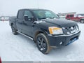 Photo 1 of 14 — 2012 Nissan Titan