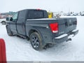 Photo 3 of 14 — 2012 Nissan Titan