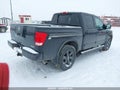 Photo 4 of 14 — 2012 Nissan Titan