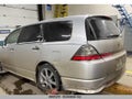 Photo 2 of 6 — 2007 Honda Odyssey