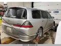 Photo 5 of 6 — 2007 Honda Odyssey