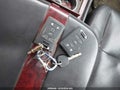 Photo 11 of 12 — 2010 Cadillac Escalade