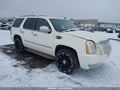 Photo 1 of 12 — 2010 Cadillac Escalade