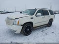 Photo 2 of 12 — 2010 Cadillac Escalade