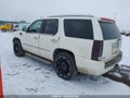 Photo 3 of 12 — 2010 Cadillac Escalade