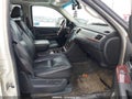 Photo 5 of 12 — 2010 Cadillac Escalade
