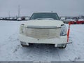 Photo 6 of 12 — 2010 Cadillac Escalade