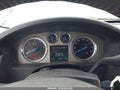 Photo 7 of 12 — 2010 Cadillac Escalade