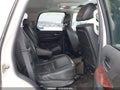 Photo 8 of 12 — 2010 Cadillac Escalade