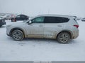 Photo 14 of 18 — 2019 Hyundai Santa Fe