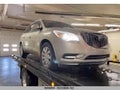 Photo 1 of 7 — 2015 Buick Enclave