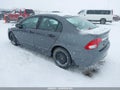 Photo 3 of 12 — 2010 Honda Civic